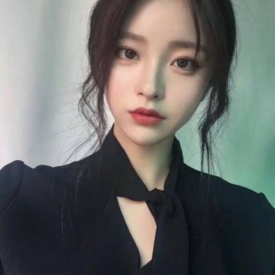 苍井优（饰 高荷惠） - 综艺未删减在线观看 - 云端看视频